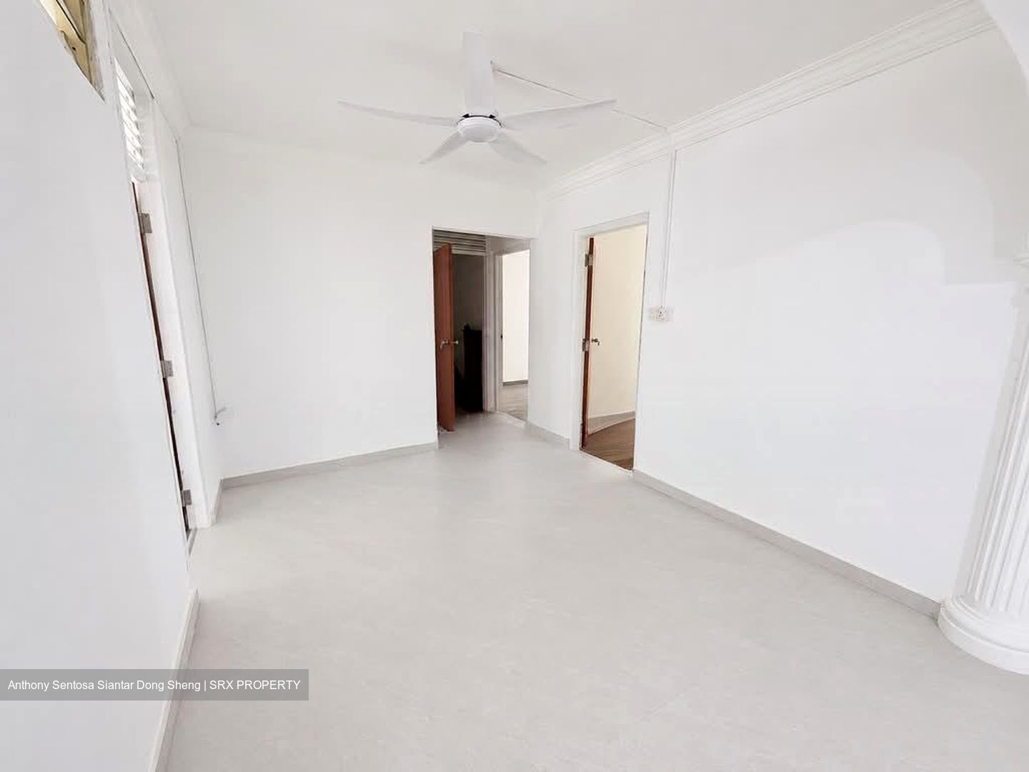 Blk 823 Jurong West Street 81 (Jurong West), HDB 5 Rooms #582240781